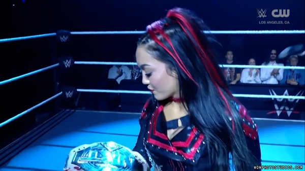 Click to view full size image
==============
wownxt20250107_00_00_21_06_Still063.jpg wownxt20250107_00_00_21_06_Still063.jpg