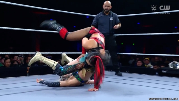 Click to view full size image
==============
wownxt20250107_00_00_24_00_Still075.jpg wownxt20250107_00_00_24_00_Still075.jpg