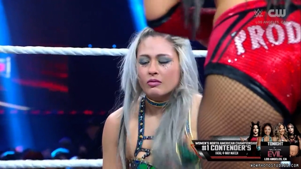 Click to view full size image
==============
wownxt20250107_00_00_25_20_Still085.jpg wownxt20250107_00_00_25_20_Still085.jpg