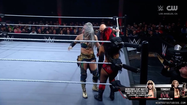 Click to view full size image
==============
wownxt20250107_00_00_26_10_Still089.jpg wownxt20250107_00_00_26_10_Still089.jpg