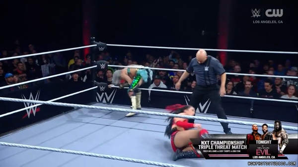 Click to view full size image
==============
wownxt20250107_00_00_27_00_Still093.jpg wownxt20250107_00_00_27_00_Still093.jpg