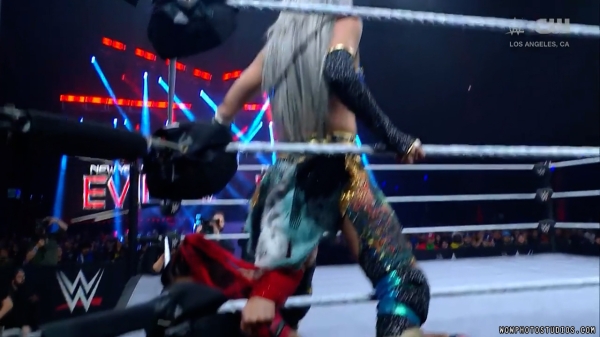 Click to view full size image
==============
wownxt20250107_00_00_28_00_Still099.jpg wownxt20250107_00_00_28_00_Still099.jpg