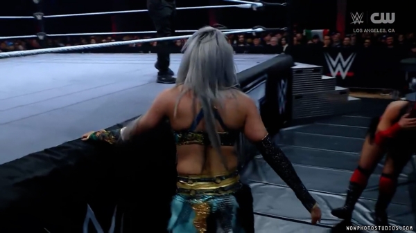 Click to view full size image
==============
wownxt20250107_00_00_28_10_Still101.jpg wownxt20250107_00_00_28_10_Still101.jpg