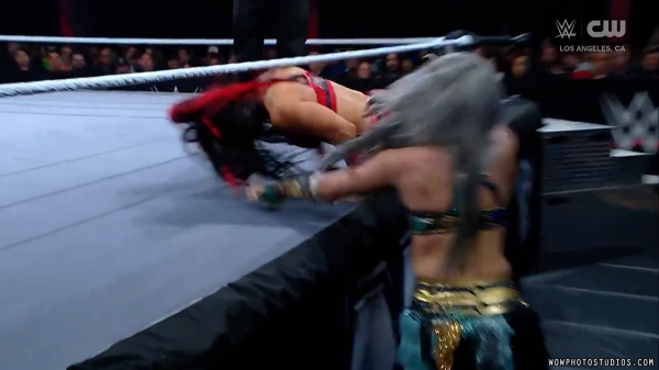 Click to view full size image
==============
wownxt20250107_00_00_28_20_Still103.jpg wownxt20250107_00_00_28_20_Still103.jpg