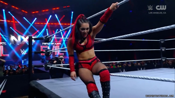 Click to view full size image
==============
wownxt20250107_00_00_30_05_Still112.jpg wownxt20250107_00_00_30_05_Still112.jpg