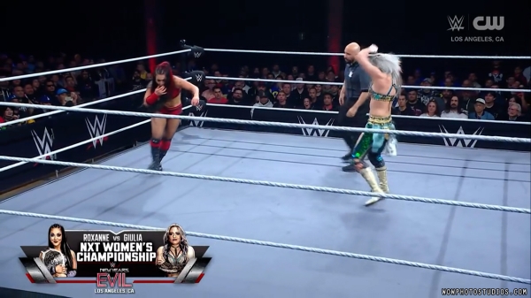 Click to view full size image
==============
wownxt20250107_00_00_41_15_Still116.jpg wownxt20250107_00_00_41_15_Still116.jpg