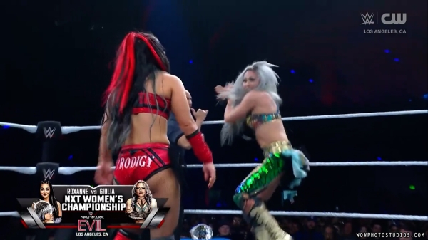 Click to view full size image
==============
wownxt20250107_00_00_41_20_Still118.jpg wownxt20250107_00_00_41_20_Still118.jpg