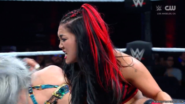 Click to view full size image
==============
wownxt20250107_00_00_44_20_Still137.jpg wownxt20250107_00_00_44_20_Still137.jpg