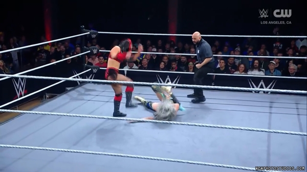 Click to view full size image
==============
wownxt20250107_00_00_45_00_Still139.jpg wownxt20250107_00_00_45_00_Still139.jpg