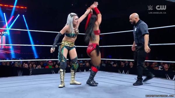 Click to view full size image
==============
wownxt20250107_00_00_45_10_Still141.jpg wownxt20250107_00_00_45_10_Still141.jpg