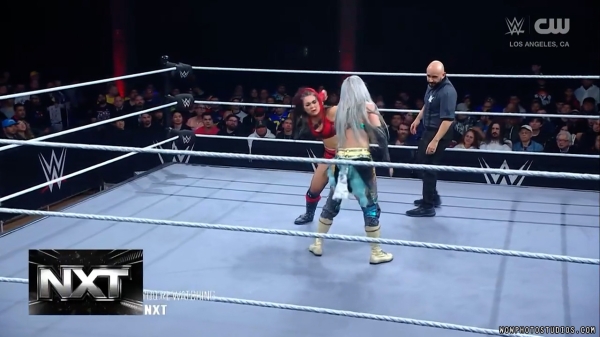 Click to view full size image
==============
wownxt20250107_00_00_45_15_Still142.jpg wownxt20250107_00_00_45_15_Still142.jpg