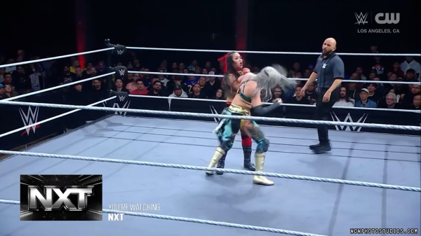 Click to view full size image
==============
wownxt20250107_00_00_45_15_Still143.jpg wownxt20250107_00_00_45_15_Still143.jpg