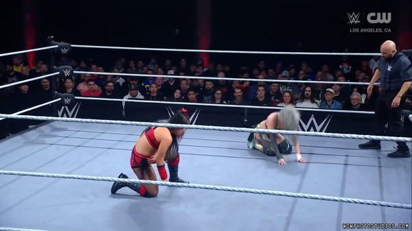 Click to view full size image
==============
wownxt20250107_00_00_46_21_Still150.jpg wownxt20250107_00_00_46_21_Still150.jpg