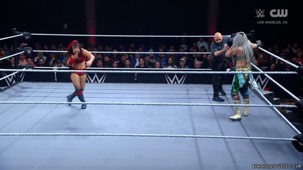 Click to view full size image
==============
wownxt20250107_00_00_47_15_Still155.jpg wownxt20250107_00_00_47_15_Still155.jpg