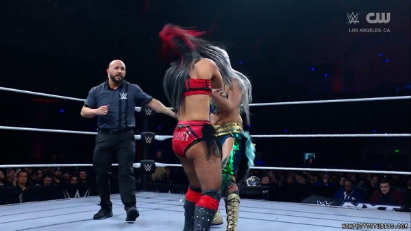 Click to view full size image
==============
wownxt20250107_00_00_47_25_Still157.jpg wownxt20250107_00_00_47_25_Still157.jpg