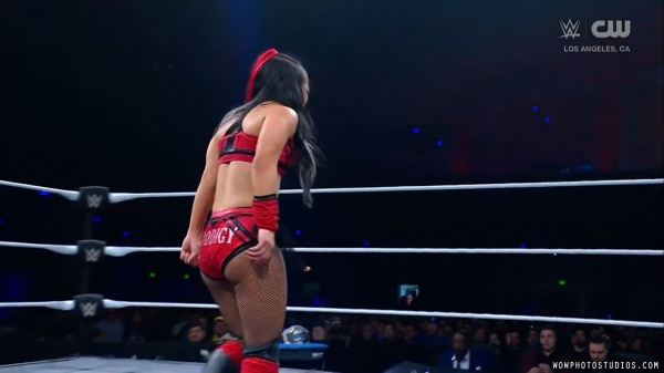 Click to view full size image
==============
wownxt20250107_00_00_49_00_Still164.jpg wownxt20250107_00_00_49_00_Still164.jpg