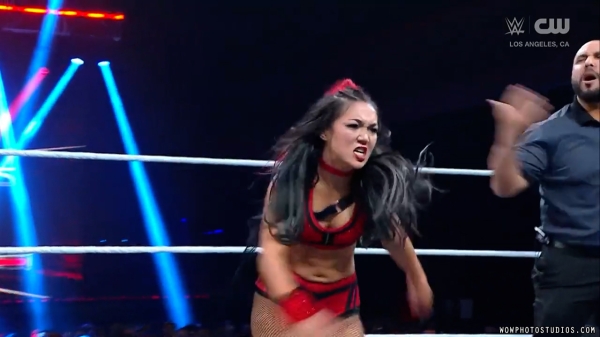 Click to view full size image
==============
wownxt20250107_00_00_49_05_Still165.jpg wownxt20250107_00_00_49_05_Still165.jpg