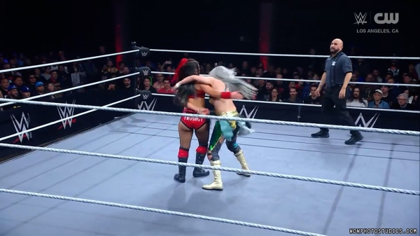 Click to view full size image
==============
wownxt20250107_00_00_51_15_Still179.jpg wownxt20250107_00_00_51_15_Still179.jpg