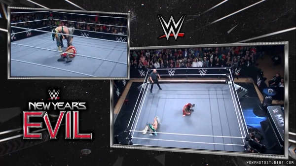 Click to view full size image
==============
wownxt20250107_00_00_52_15_Still185.jpg wownxt20250107_00_00_52_15_Still185.jpg