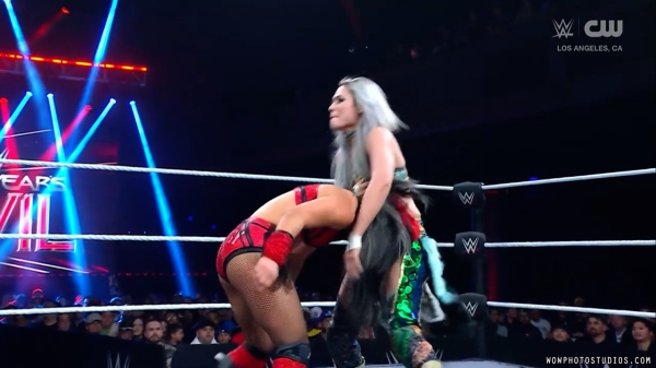 Click to view full size image
==============
wownxt20250107_00_00_53_00_Still188.jpg wownxt20250107_00_00_53_00_Still188.jpg