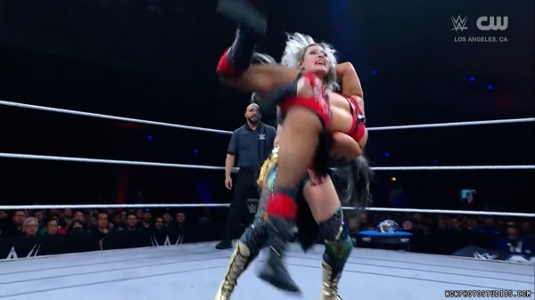 Click to view full size image
==============
wownxt20250107_00_00_53_05_Still189.jpg wownxt20250107_00_00_53_05_Still189.jpg