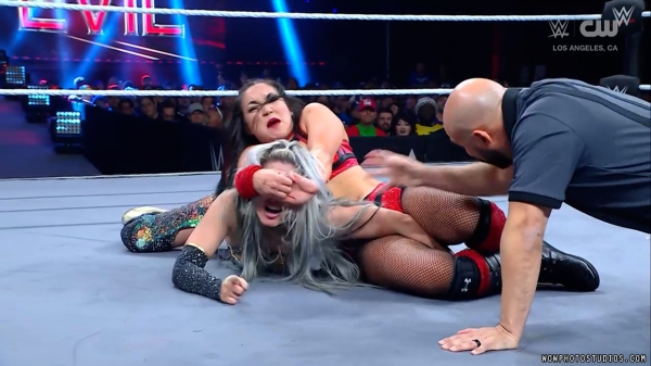 Click to view full size image
==============
wownxt20250107_00_00_53_20_Still192.jpg wownxt20250107_00_00_53_20_Still192.jpg