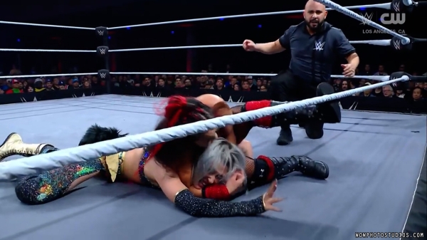 Click to view full size image
==============
wownxt20250107_00_00_54_05_Still195.jpg wownxt20250107_00_00_54_05_Still195.jpg