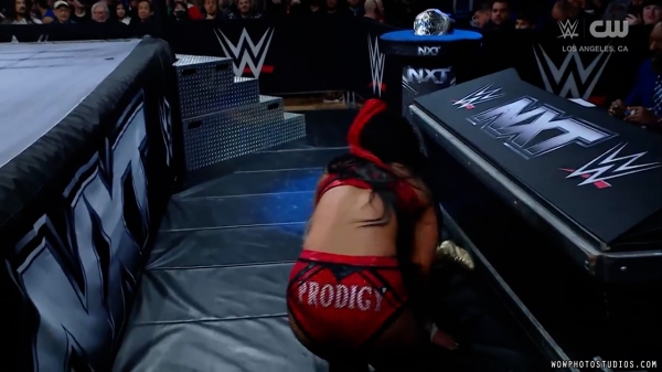 Click to view full size image
==============
wownxt20250107_00_00_55_05_Still201.jpg wownxt20250107_00_00_55_05_Still201.jpg