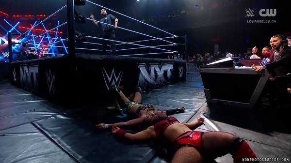 Click to view full size image
==============
wownxt20250107_00_00_55_25_Still205.jpg wownxt20250107_00_00_55_25_Still205.jpg