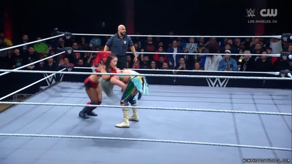 Click to view full size image
==============
wownxt20250107_00_00_57_15_Still215.jpg wownxt20250107_00_00_57_15_Still215.jpg