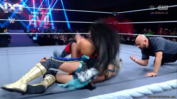 Click to view full size image
==============
wownxt20250107_00_00_58_15_Still221.jpg wownxt20250107_00_00_58_15_Still221.jpg