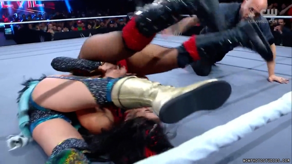 Click to view full size image
==============
wownxt20250107_00_00_58_20_Still222.jpg wownxt20250107_00_00_58_20_Still222.jpg