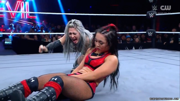 Click to view full size image
==============
wownxt20250107_00_00_59_15_Still227.jpg wownxt20250107_00_00_59_15_Still227.jpg