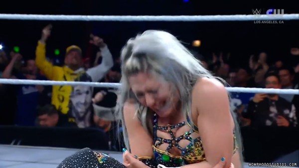 Click to view full size image
==============
wownxt20250107_00_01_00_00_Still230.jpg wownxt20250107_00_01_00_00_Still230.jpg