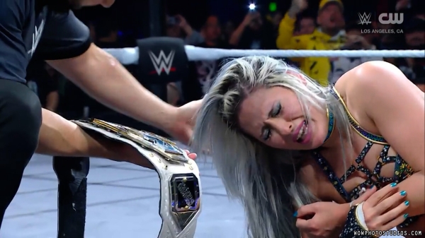 Click to view full size image
==============
wownxt20250107_00_01_00_15_Still233.jpg wownxt20250107_00_01_00_15_Still233.jpg