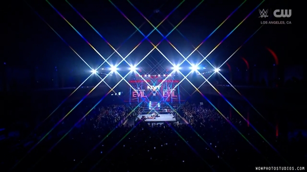 Click to view full size image
==============
wownxt20250107_00_01_00_25_Still235.jpg wownxt20250107_00_01_00_25_Still235.jpg