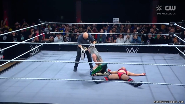 Click to view full size image
==============
wownxt20250107_00_01_01_00_Still236.jpg wownxt20250107_00_01_01_00_Still236.jpg