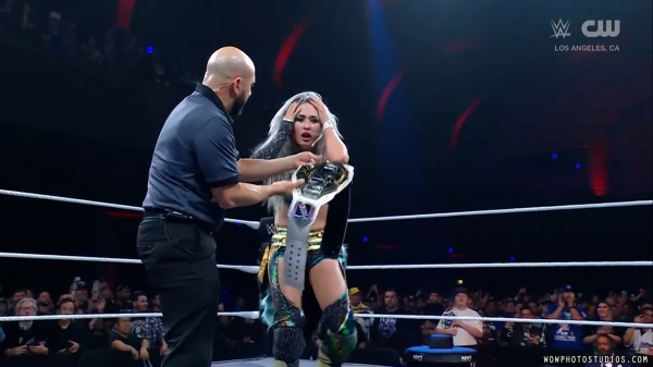 Click to view full size image
==============
wownxt20250107_00_01_01_05_Still237.jpg wownxt20250107_00_01_01_05_Still237.jpg