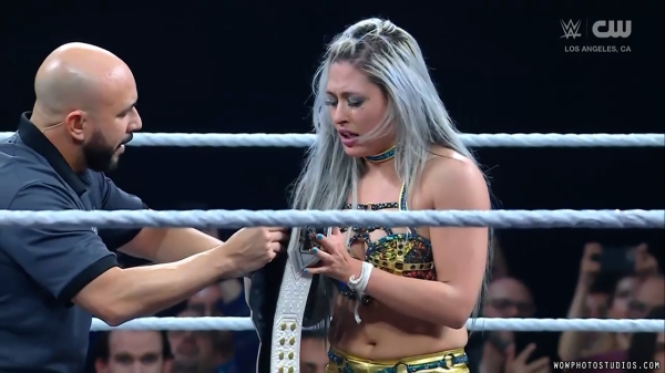 Click to view full size image
==============
wownxt20250107_00_01_01_10_Still238.jpg wownxt20250107_00_01_01_10_Still238.jpg