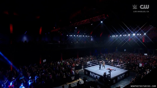 Click to view full size image
==============
wownxt20250107_00_01_01_15_Still239.jpg wownxt20250107_00_01_01_15_Still239.jpg