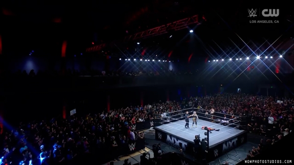 Click to view full size image
==============
wownxt20250107_00_01_01_20_Still240.jpg wownxt20250107_00_01_01_20_Still240.jpg