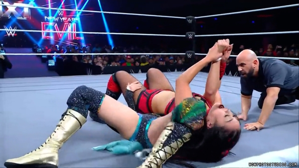 Click to view full size image
==============
wownxt20250107_00_01_02_25_Still247.jpg wownxt20250107_00_01_02_25_Still247.jpg