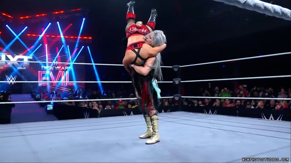 Click to view full size image
==============
wownxt20250107_00_01_03_10_Still250.jpg wownxt20250107_00_01_03_10_Still250.jpg