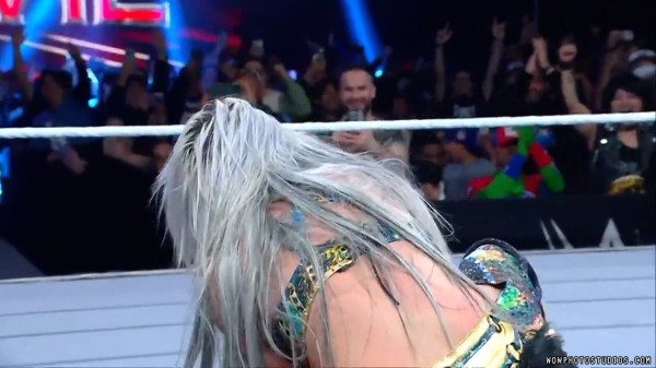 Click to view full size image
==============
wownxt20250107_00_01_03_25_Still253.jpg wownxt20250107_00_01_03_25_Still253.jpg