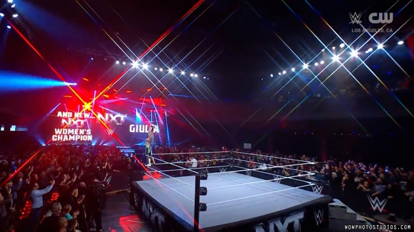 Click to view full size image
==============
wownxt20250107_00_01_04_05_Still255.jpg wownxt20250107_00_01_04_05_Still255.jpg