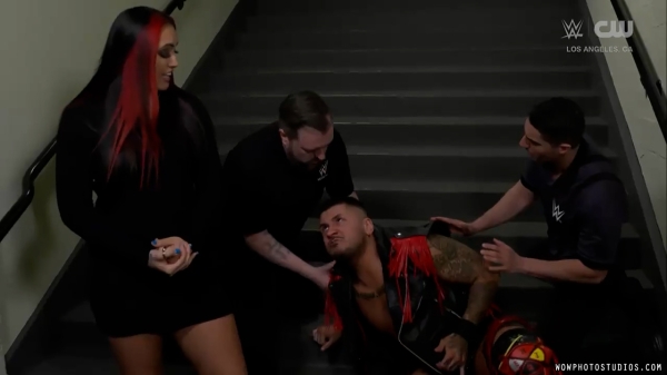 Click to view full size image
==============
wownxt20250107_00_01_06_10_Still266.jpg wownxt20250107_00_01_06_10_Still266.jpg