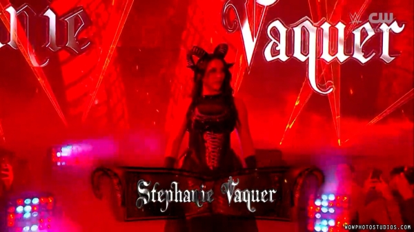 Click to view full size image
==============
wownxt20250107_00_01_08_15_Still274.jpg wownxt20250107_00_01_08_15_Still274.jpg