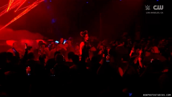 Click to view full size image
==============
wownxt20250107_00_01_08_20_Still275.jpg wownxt20250107_00_01_08_20_Still275.jpg