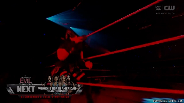 Click to view full size image
==============
wownxt20250107_00_01_09_25_Still282.jpg wownxt20250107_00_01_09_25_Still282.jpg