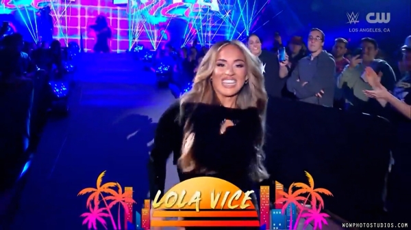 Click to view full size image
==============
wownxt20250107_00_01_16_10_Still287.jpg wownxt20250107_00_01_16_10_Still287.jpg